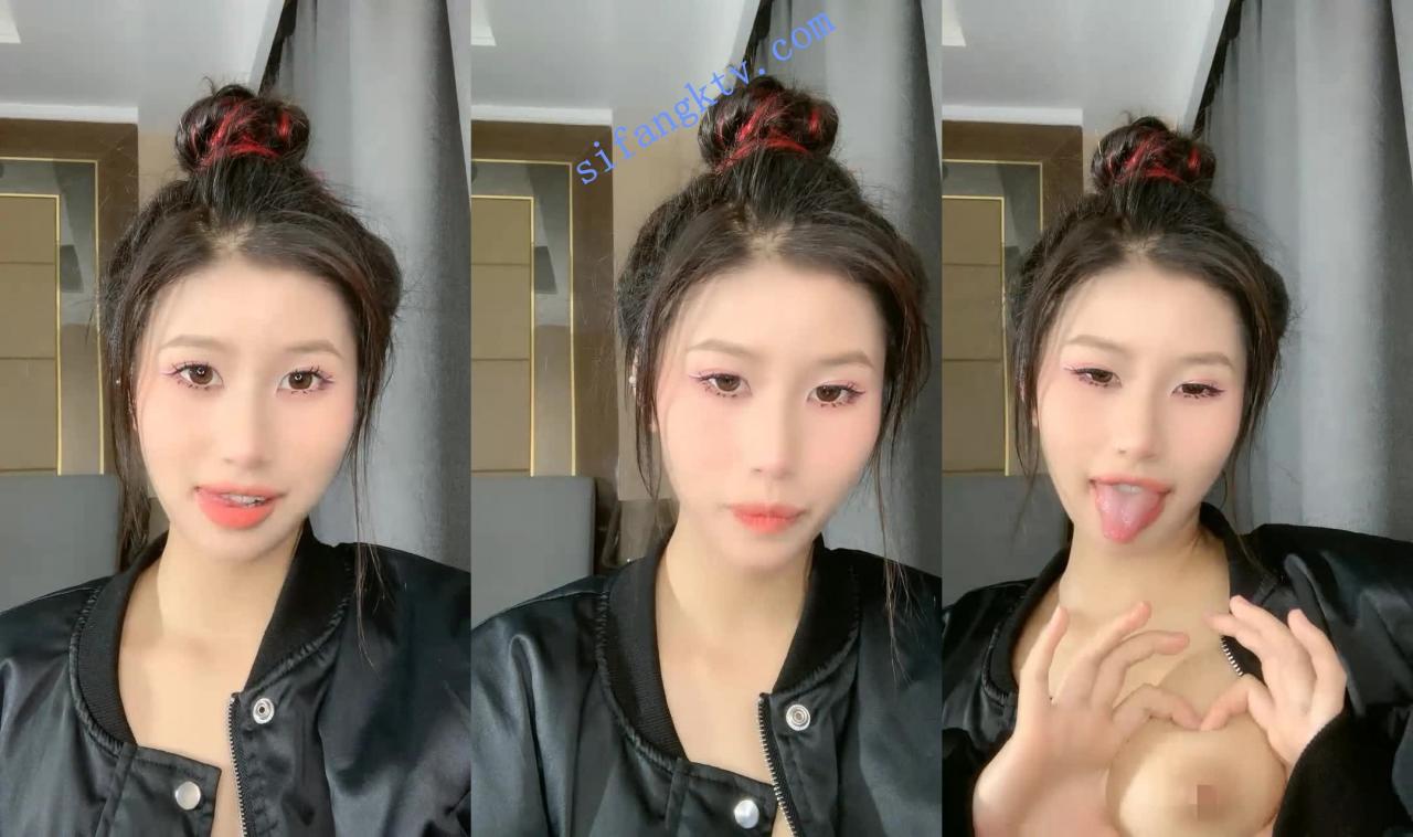 ⚡19岁性感小嫩模! 你的KK 极品水蛇腰!扭起来要人命!~ 图 01