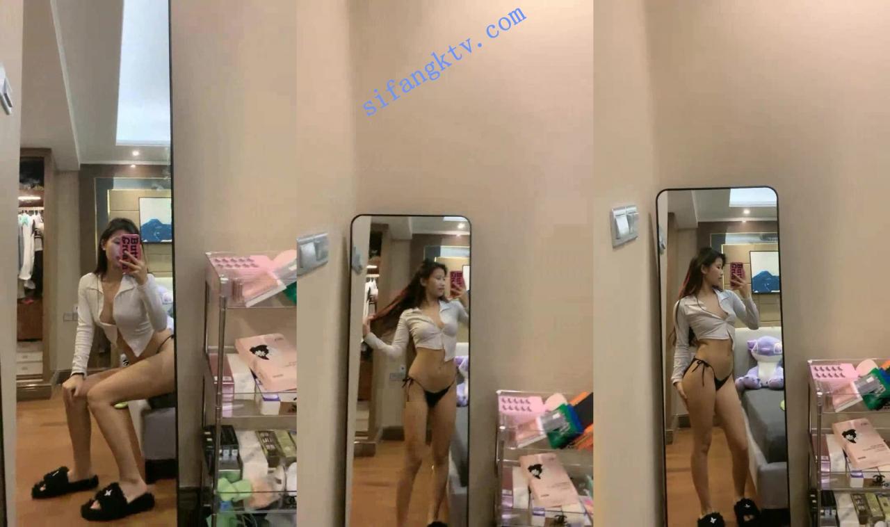 ⚡19岁性感小嫩模! 你的KK 极品水蛇腰!扭起来要人命!~ 图 16