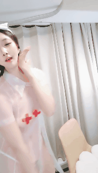 狐桃 SSS级超级极品尤物 百变女王极致诱惑满足各种幻… 图 01
