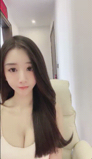 推荐!女神实在太美了~ 一只小白 揉穴自慰!精都不够射~ 图 01