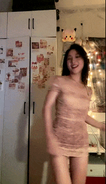 ♈心动校花!美爆了~ 可爱妹妹 扣穴自慰~爽到起飞~狂射~ 图 04