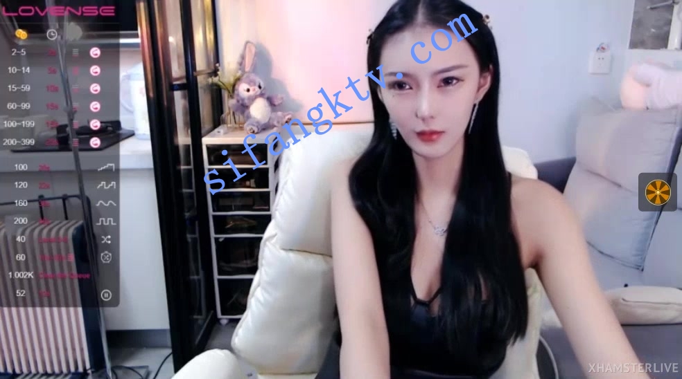 ❤❤❤175的女神 Emmm_ko 细长的大腿让人无法抗拒~巨额收费 图 13