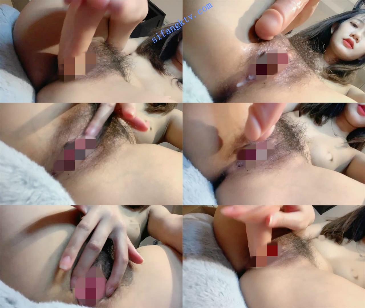 新人!校花级女神!超漂亮~ 葡萄妹妹 裸舞!自慰流白浆~ 图 09