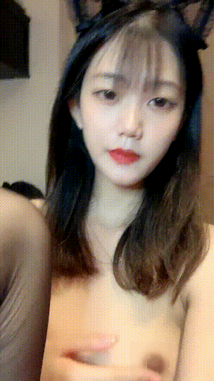 新人!校花级女神!超漂亮~ 葡萄妹妹 裸舞!自慰流白浆~ 图 01