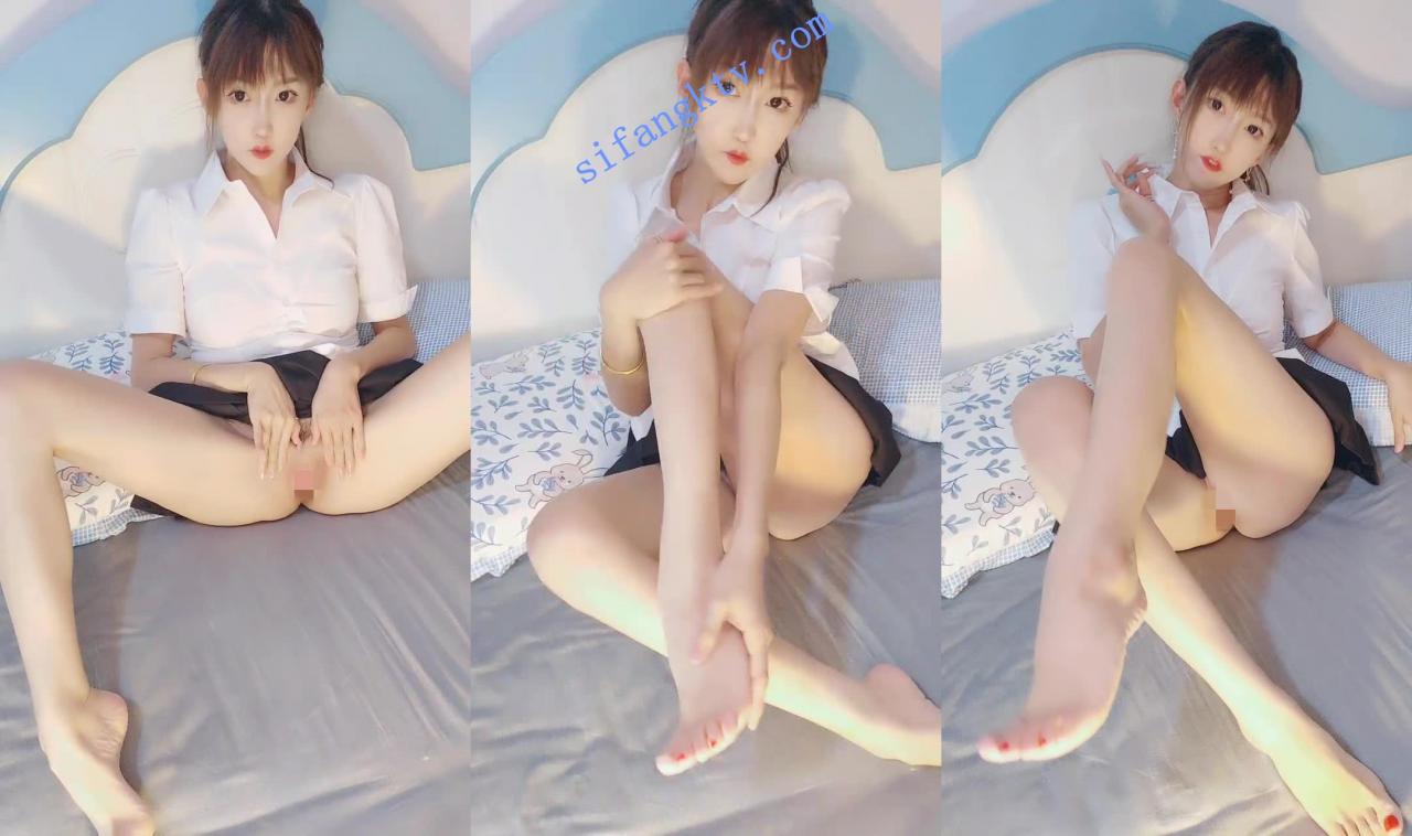 ⚡黄播界鼻祖!不老尤物女神! 瞳孔 重出江湖依然18岁! 图 13