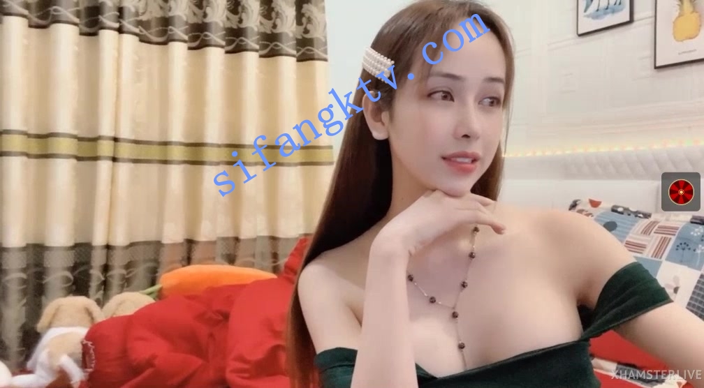 ❤❤❤ ANNA102 高质量的女神,道具自慰,鸡巴都撸肿了 图 07