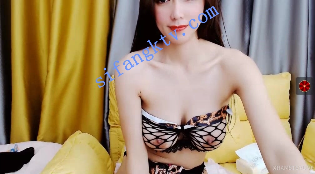 ❤❤❤ Mi-Ke 气质绝佳,明星脸,网格内裤收费一场赚几万 图 06