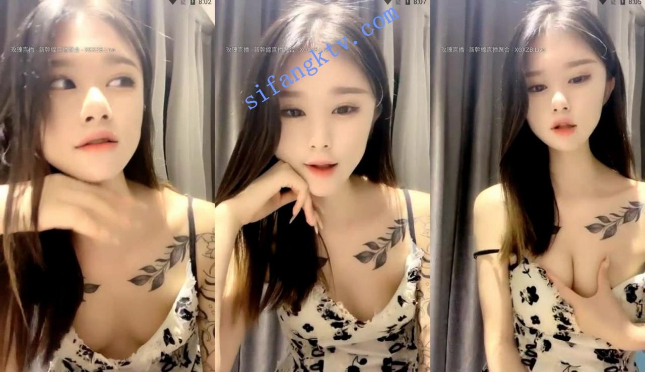 ♋♋ 迷人娟宝 怎么会有这么可爱漂亮的小妮子~爱了爱了 图 02