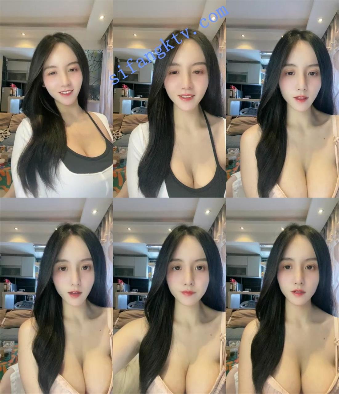 重磅!全网最美女神~ 棉MM 首次扒穴特写!我皮都撸破了~ 图 06