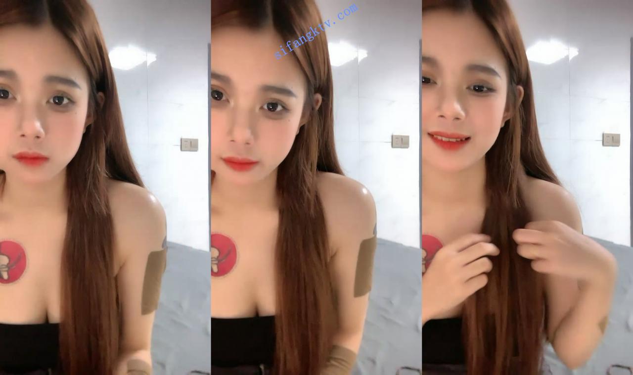 ♋♋ 纯情的皮皮 外表清纯的美女,波霸,高价收费房 图 02