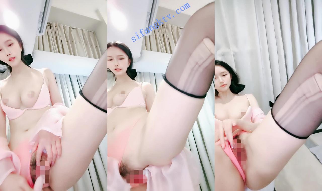 ⚡开收费前是女神~开收费后是荡妇! 赫拉 骚的无法形容~ 图 13