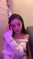 ♋♋美少女! 19岁的小仙女 全身超级粉嫩,道具自慰喷水 图 15