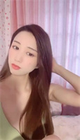 ♋♋美少女! 19岁的小仙女 全身超级粉嫩,道具自慰喷水 图 20