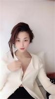 ♋♋美少女! 19岁的小仙女 全身超级粉嫩,道具自慰喷水 图 22