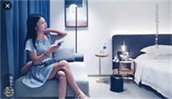 ♋♋美女下海! 小苍井 高价收费房跳蛋自慰喷水~抹牛奶 图 08