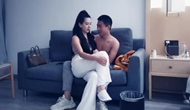 ♋♋美女下海! 小苍井 高价收费房跳蛋自慰喷水~抹牛奶 图 27