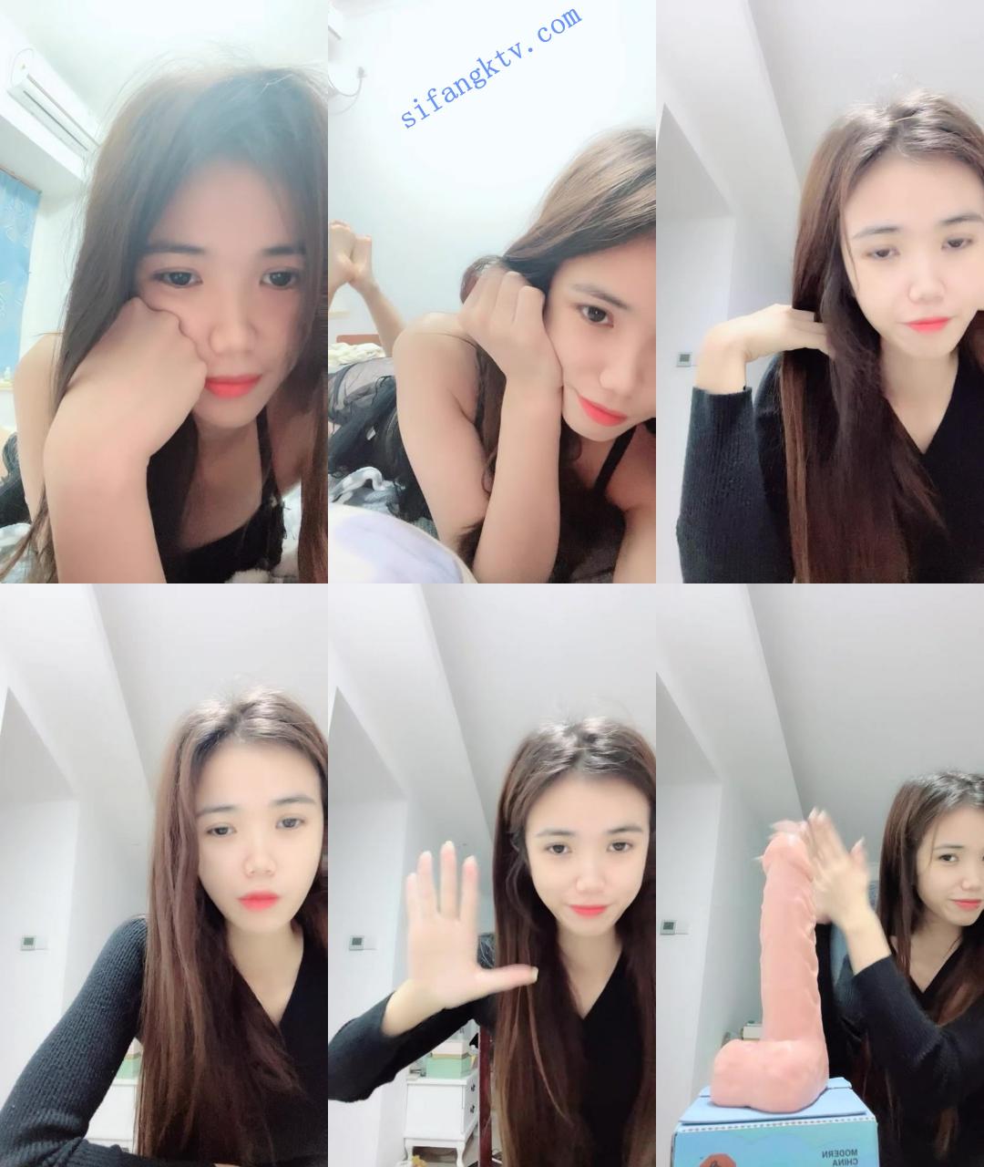 素人~极品学妹 芝士酱香饼 长腿 丝袜 甜美可爱美女 大秀~ 图 01