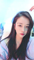 ♋♋ 哇塞㜷䥸 蒙眼美女开档黑丝自慰合集,人美胸很大 图 12
