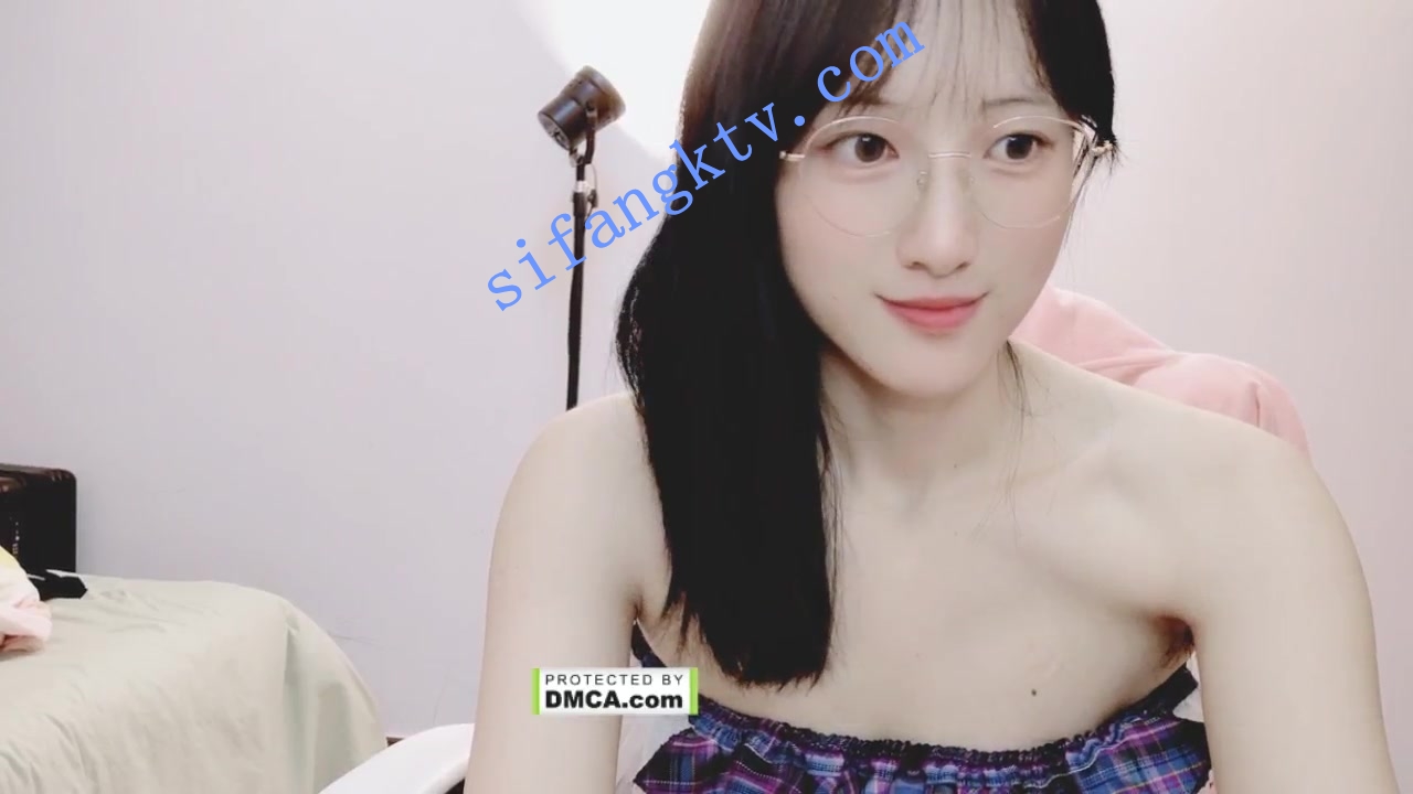 ❤❤❤ Jiuyue_ 好难得啊,终于看见女神的小穴了~超爱屁股 图 23