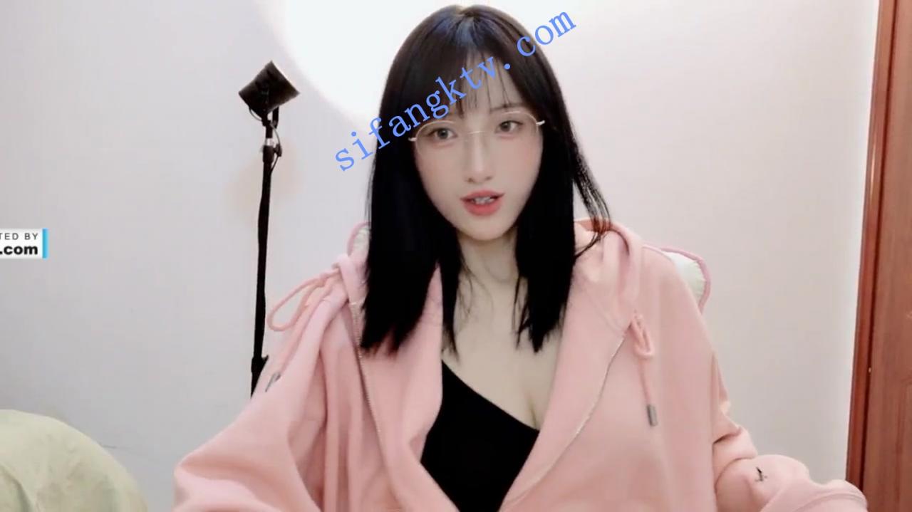 ❤❤❤ Jiuyue_ 好难得啊,终于看见女神的小穴了~超爱屁股 图 31