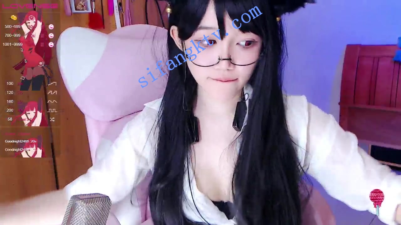 ❤❤❤ porn puppy 无数场道具自慰喷水,让你一次性看个够 图 09
