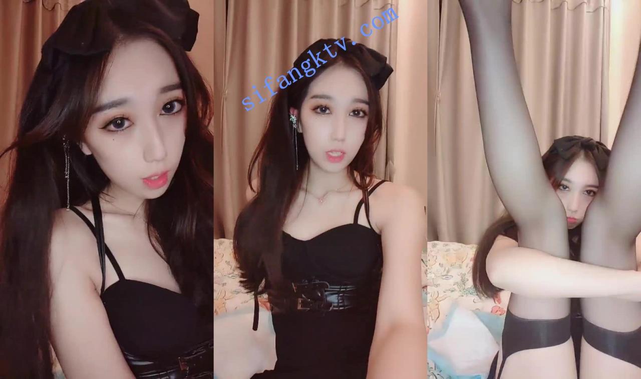 ⚡ 核弹!水龙头大长腿狐狸精! 法西西 一周合集! 图 01