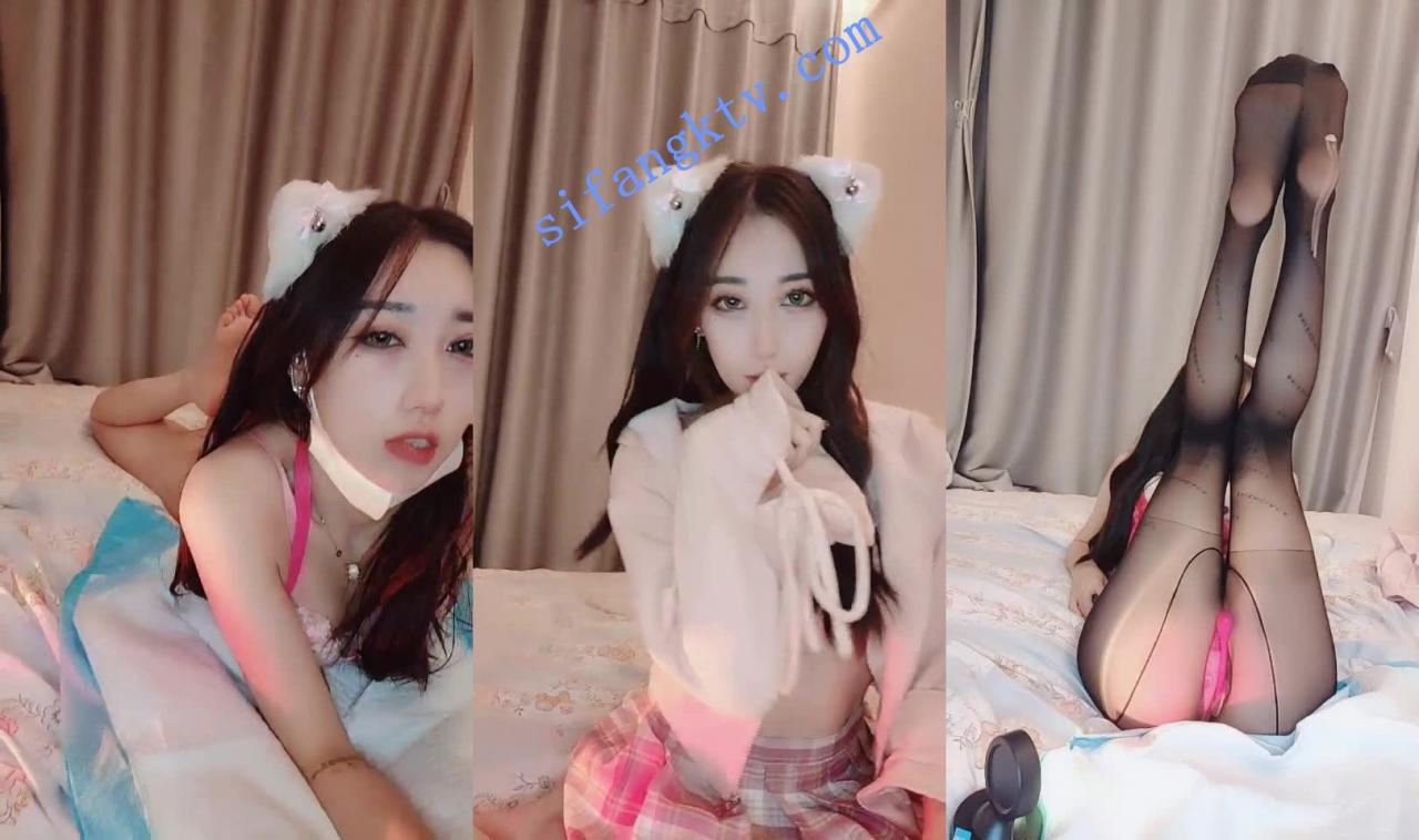 ⚡ 核弹!水龙头大长腿狐狸精! 法西西 一周合集! 图 09