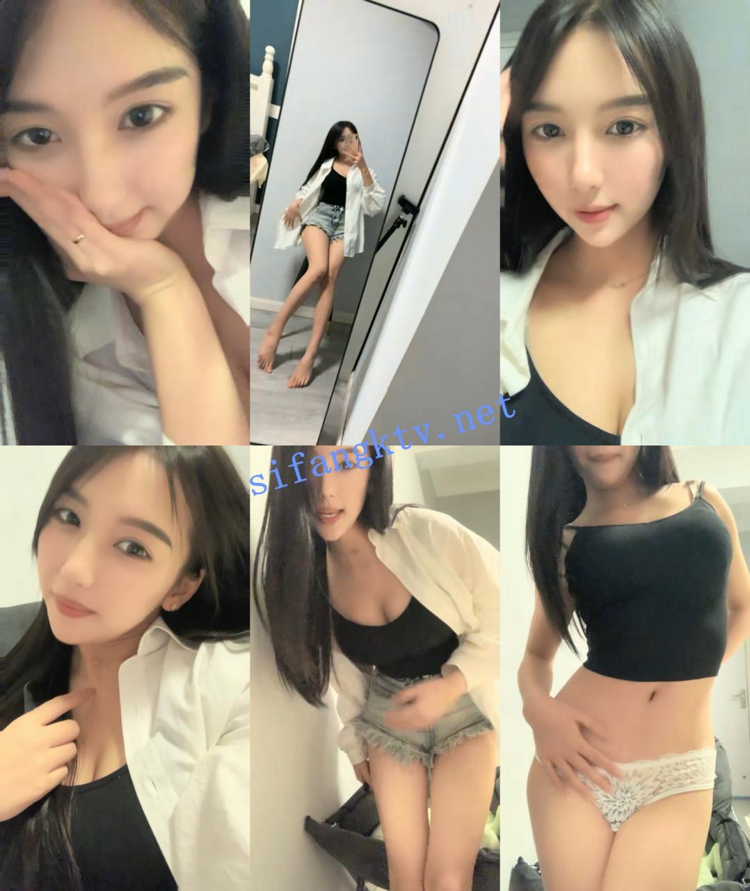 超级推荐!颜值爆表~ 偷走一头猪 直播间都挤爆了~太美了 图 02