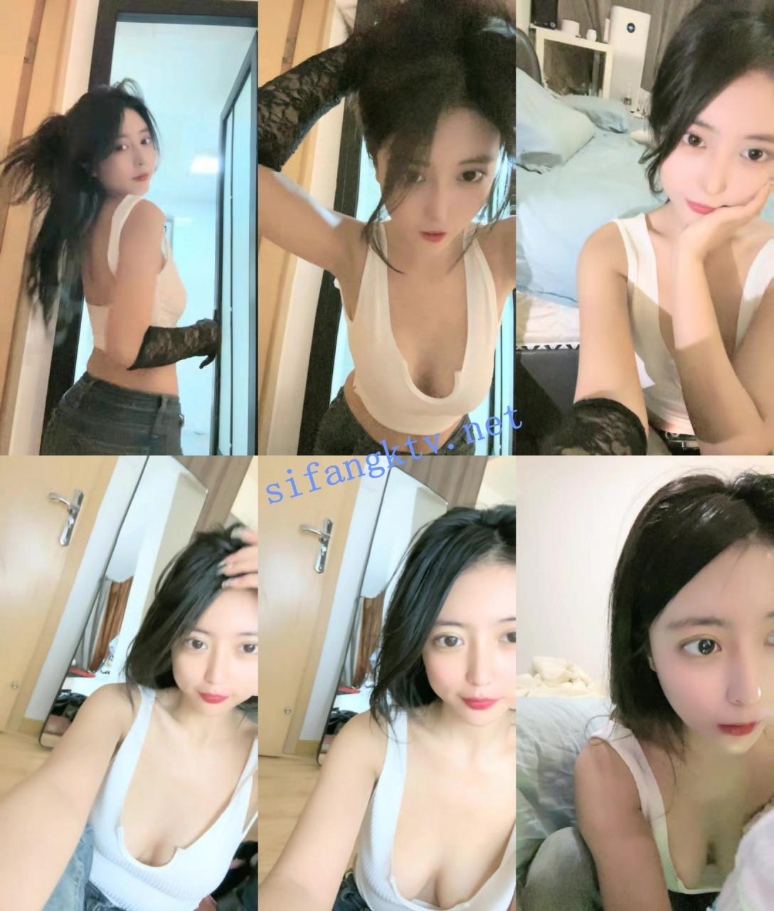 ██ 恩惠 无敌可爱的小妮子,奥特曼洗澡,面具女郎~KTV~ 图 02