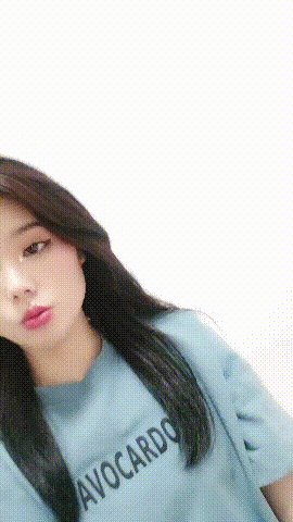 ❤️极品尤物 怎么才能吃兔兔 露脸了骚舌淫语榨精骚舞 图 04