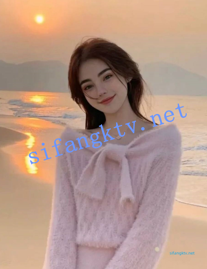 AI去衣 快来看看有没有你认识的女闺蜜女朋友第十一弹 图 13