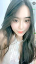 ██身材好正点! 奈奈 皮肤白皙~极品中的极品~道具自慰 图 08