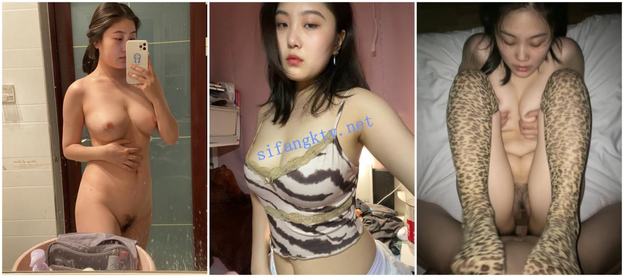 反差婊子 精选10位反差婊子生活淫乱视图合集 三十五 图 17