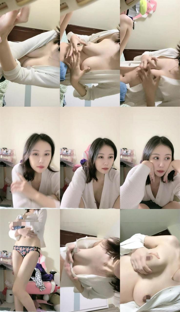 【区区欧阳】两场399金币天价收费房 露奶诱惑