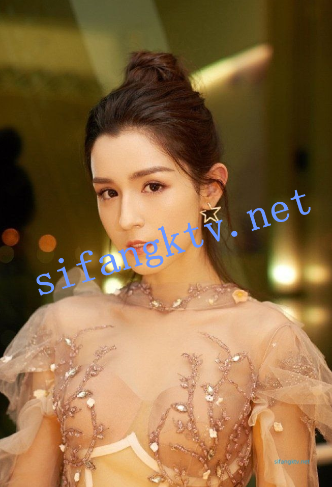AI去衣 快来看看有没有你认识的女闺蜜女朋友第十二弹 图 03