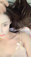██ 月下晚晚 宇宙第一好身材,简直完美,自慰爆浆了 图 16