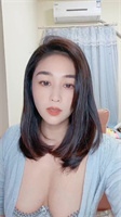 ██ 月下晚晚 宇宙第一好身材,简直完美,自慰爆浆了 图 37