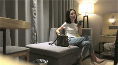 ██神级尤物! 尤尤 这样的尤物,干一炮少活10年都值得 图 08