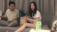 ██神级尤物! 尤尤 这样的尤物,干一炮少活10年都值得 图 18