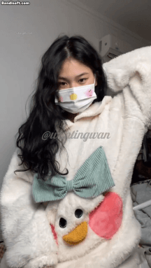 抖音风 最全抖音风裸舞 变装 反差超大合集 美女云集 图 13