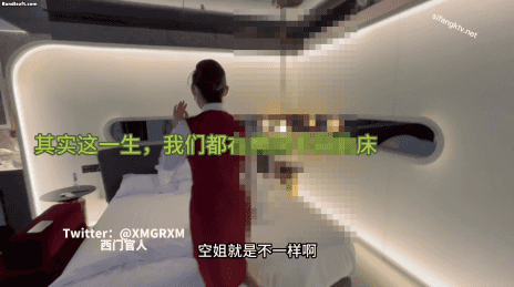 推特 西门官人 爆操真实空姐 舞蹈生 纹身师 离异少妇等 图 01