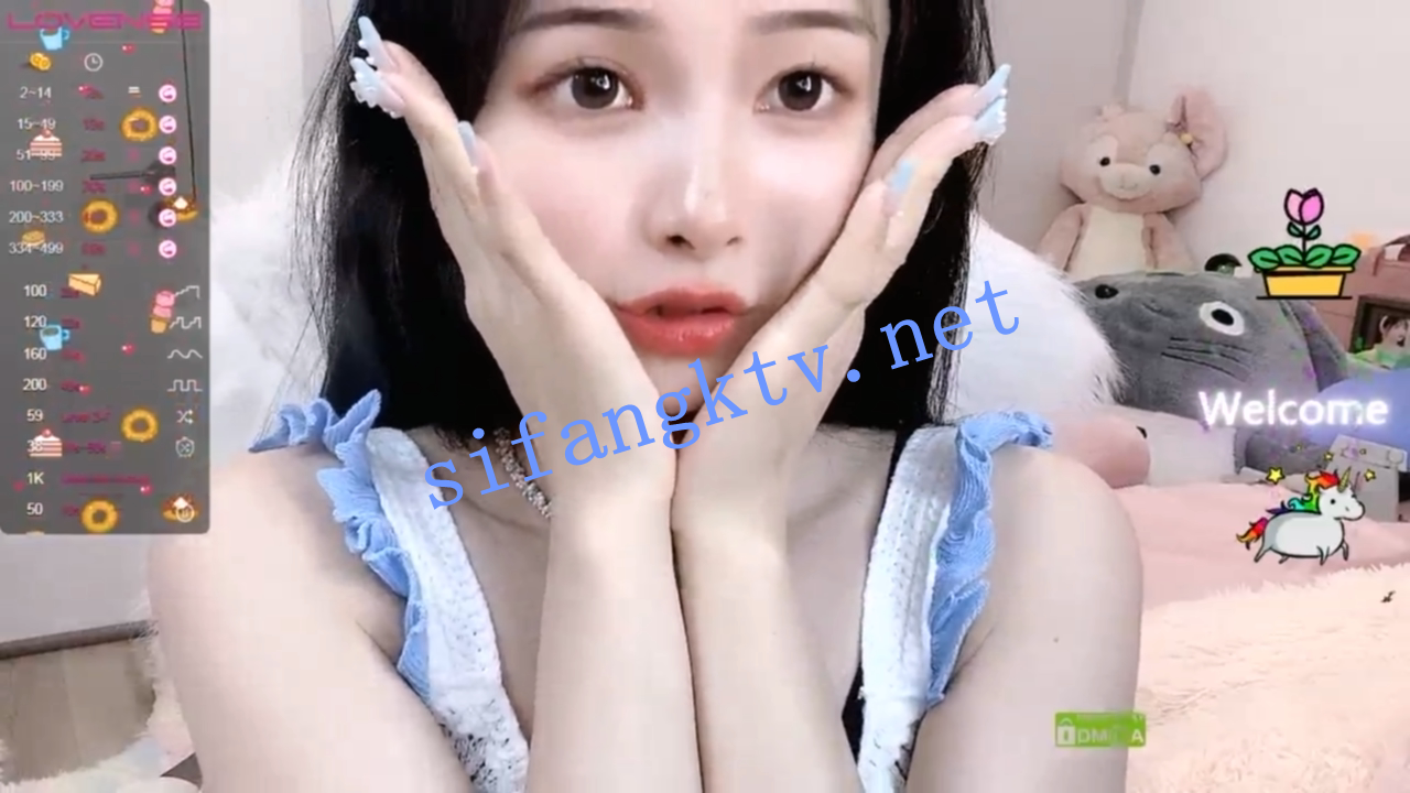 ♆ IU_party 女神好美~跳蛋塞逼,骚舞一字马~骚死你~ 图 01