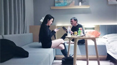 █校花~女神~最最最漂亮! 上野尤物 模特身材,直播下海 图 18
