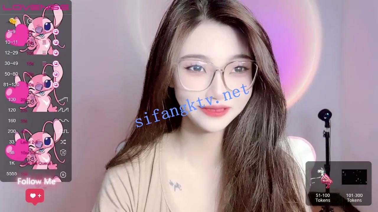 ❤❤❤ST专卖店 cc-cc 极品极品极品,飞机场美女跳蛋自慰 图 01