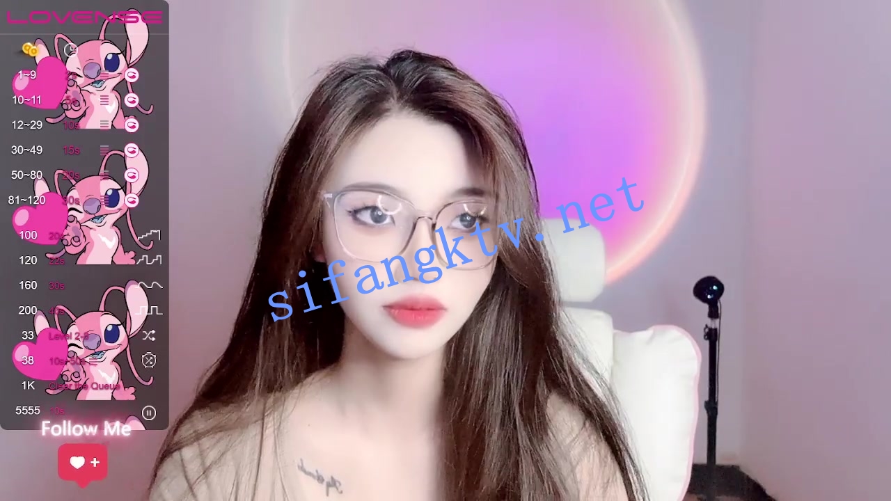 ❤❤❤ST专卖店 cc-cc 极品极品极品,飞机场美女跳蛋自慰 图 02