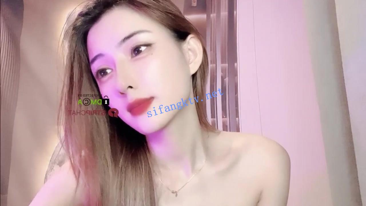 ❤❤❤ST专卖店 Actress 无法抗拒的女神,倾国倾城裸体 图 01