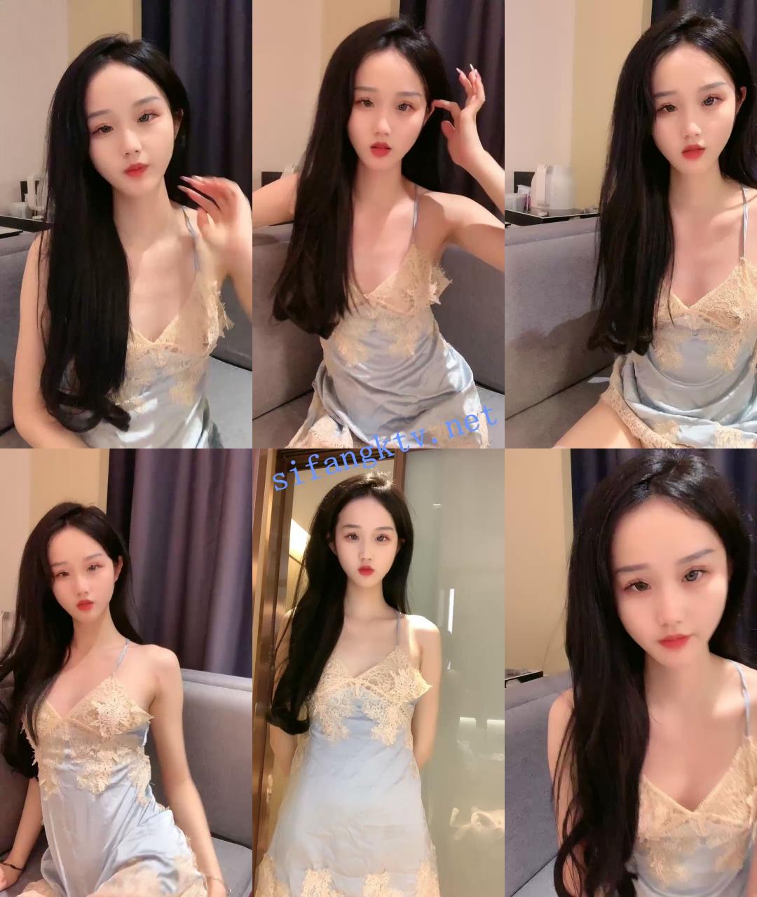 ♈重磅!正宗校花下海~超级漂亮~ 萌主 扣穴自慰~狂射中~ 图 01
