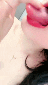 ♈新人!顶级校花下海~美到炸裂~ CC 超骚~超漂亮~秒射~! 图 06