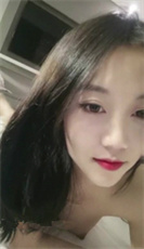 ██G奶气质女神! 酱紫可以么老公 首次下海道具自慰秀 图 24