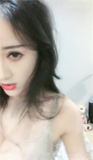██G奶气质女神! 酱紫可以么老公 首次下海道具自慰秀 图 25